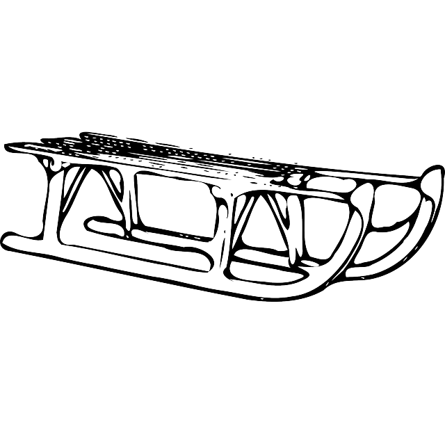 lyʒ