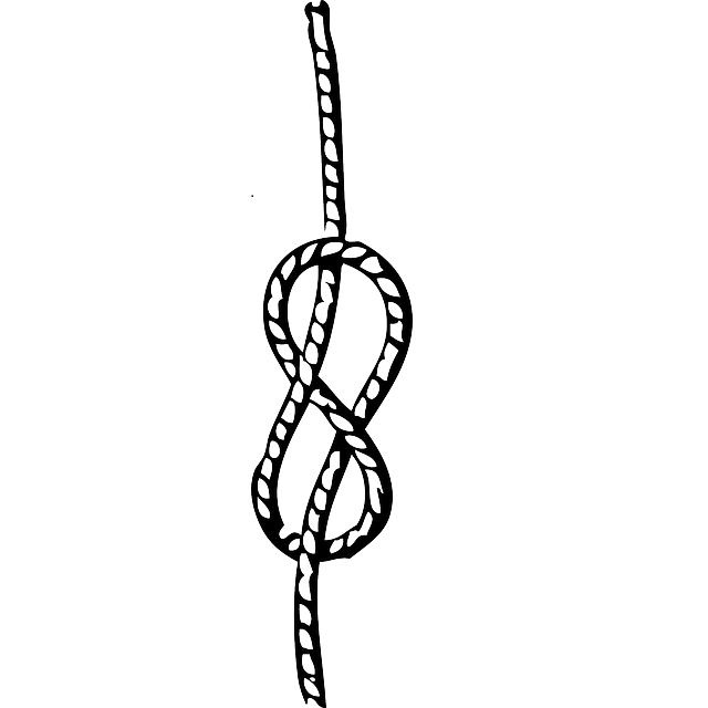 nø