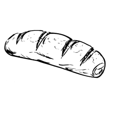 pɛ̃