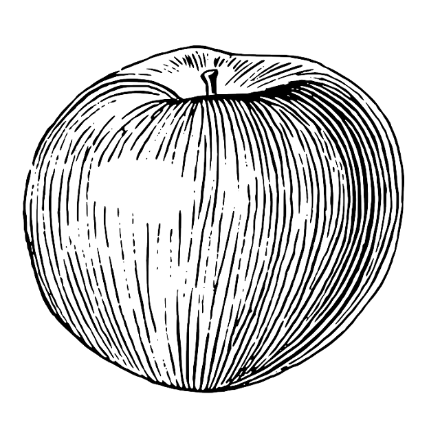 pɔm